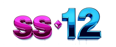 ss 12